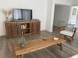 ACODEGORA Y AMPLIA CASA EN SALTA