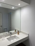 ACODEGORA Y AMPLIA CASA EN SALTA