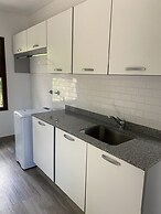 ACODEGORA Y AMPLIA CASA EN SALTA