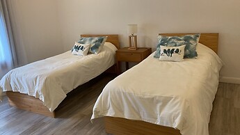 ACODEGORA Y AMPLIA CASA EN SALTA