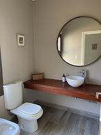 ACODEGORA Y AMPLIA CASA EN SALTA