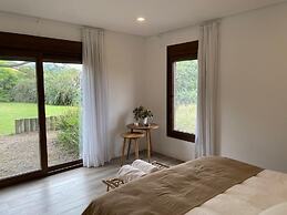 ACODEGORA Y AMPLIA CASA EN SALTA