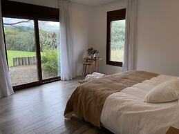 ACODEGORA Y AMPLIA CASA EN SALTA