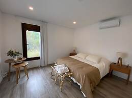 ACODEGORA Y AMPLIA CASA EN SALTA