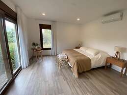 ACODEGORA Y AMPLIA CASA EN SALTA