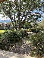 ACODEGORA Y AMPLIA CASA EN SALTA