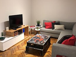 DEPTO EN PALERMO - INMEJORABLE UBICACION