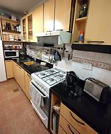 DEPTO EN PALERMO - INMEJORABLE UBICACION