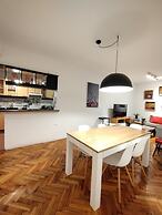 DEPTO EN PALERMO - INMEJORABLE UBICACION