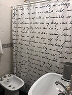 DEPTO EN PALERMO - INMEJORABLE UBICACION