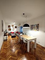 DEPTO EN PALERMO - INMEJORABLE UBICACION