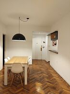 DEPTO EN PALERMO - INMEJORABLE UBICACION