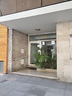 DEPTO EN PALERMO - INMEJORABLE UBICACION