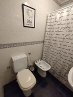 DEPTO EN PALERMO - INMEJORABLE UBICACION