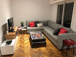 DEPTO EN PALERMO - INMEJORABLE UBICACION