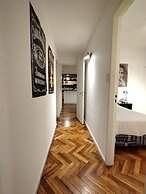 DEPTO EN PALERMO - INMEJORABLE UBICACION