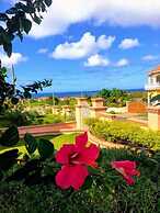 El Plantation Village