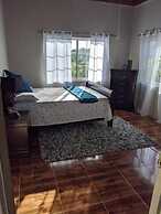 El Plantation Village