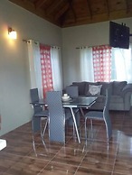 El Plantation Village