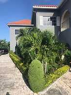 El Plantation Village