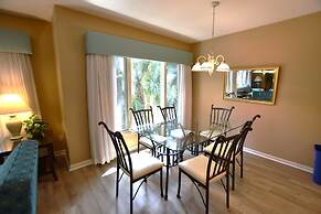 2 Bedrooms at Brigantine Quarters 236