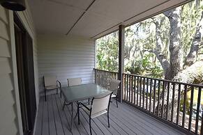 2 Bedrooms at Brigantine Quarters 236