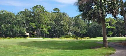 2 Bedrooms at Brigantine Quarters 236