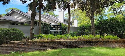 2 Bedrooms at Brigantine Quarters 236