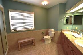 2 Bedrooms at Brigantine Quarters 236