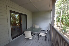 2 Bedrooms at Brigantine Quarters 236