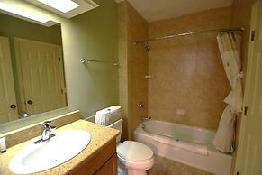 2 Bedrooms at Brigantine Quarters 236