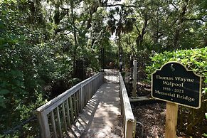 2 Bedrooms at Brigantine Quarters 236