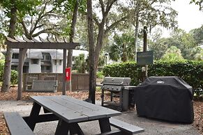 2 Bedrooms at Brigantine Quarters 236