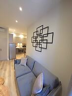 Lorenzo Mavili Suite