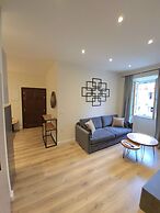 Lorenzo Mavili Suite