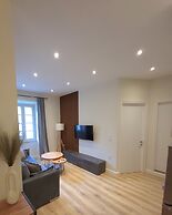 Lorenzo Mavili Suite