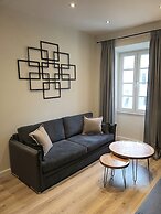 Lorenzo Mavili Suite