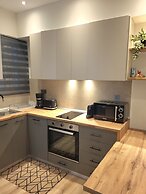 Lorenzo Mavili Suite