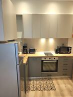 Lorenzo Mavili Suite