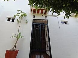 CASA COCO OAXACA