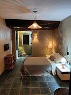 Marina Eco Hotel Praia da Fazenda