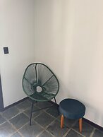 Marina Eco Hotel Praia da Fazenda