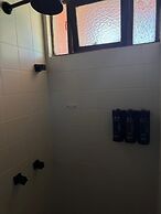 Marina Eco Hotel Praia da Fazenda