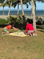 Marina Eco Hotel Praia da Fazenda