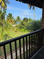 Marina Eco Hotel Praia da Fazenda