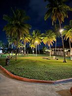 Marina Eco Hotel Praia da Fazenda