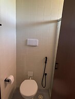 Marina Eco Hotel Praia da Fazenda