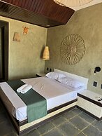 Marina Eco Hotel Praia da Fazenda