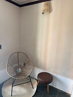 Marina Eco Hotel Praia da Fazenda