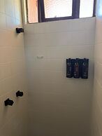 Marina Eco Hotel Praia da Fazenda